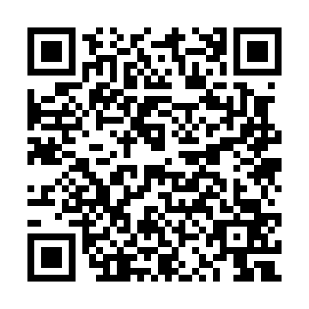 QR code for FSK-0635