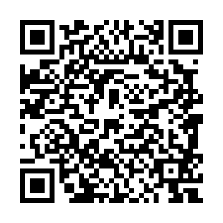 QR code for FSL-0823