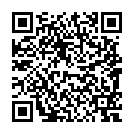 QR code for FSL-5937