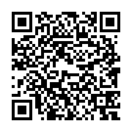 QR code for FSL-6789