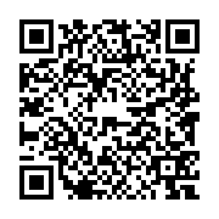 QR code for FSL-9737