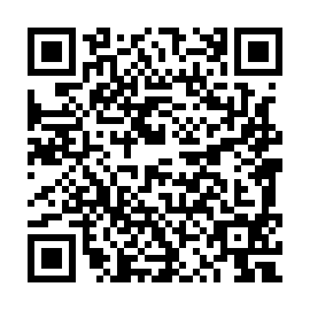 QR code for FSL1945