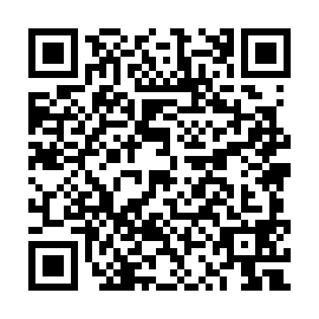 QR code for FSM-3988