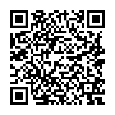 QR code for plate FSM-9001