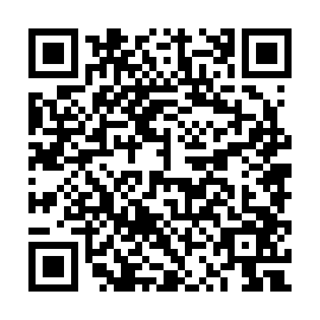 QR code for FSN-2460