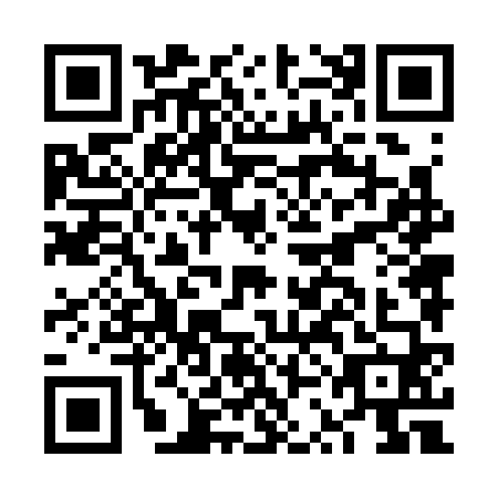 QR code for FSN-3600
