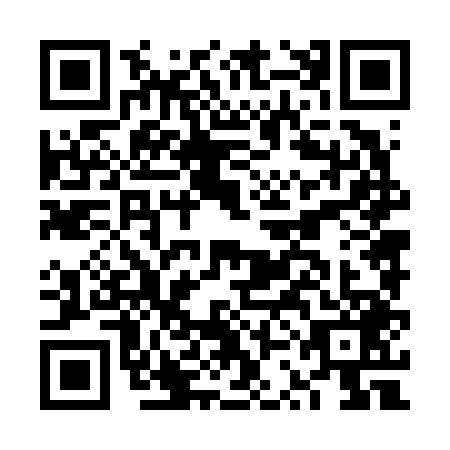 QR code for FSN-6496
