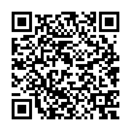 QR code for FSN3303