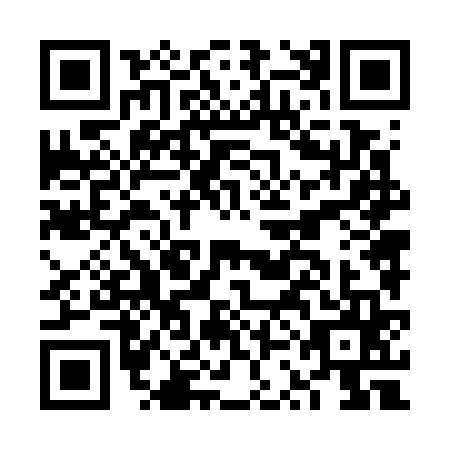QR code for FSN7657