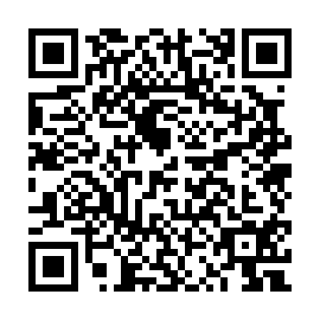 QR code for plate FSO-0146