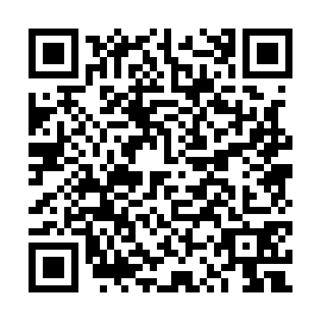 QR code for FSP-1704