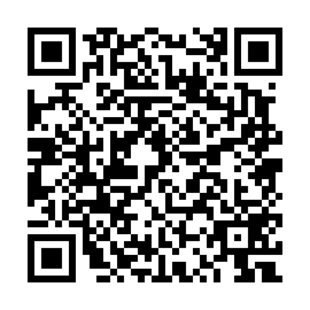 QR code for FSP-4595
