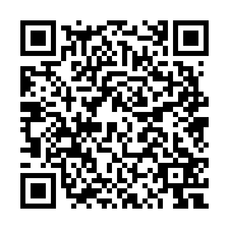 QR code for FSP-6239