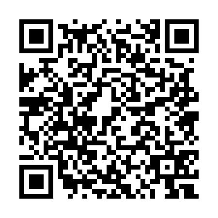 QR code for FSP5754
