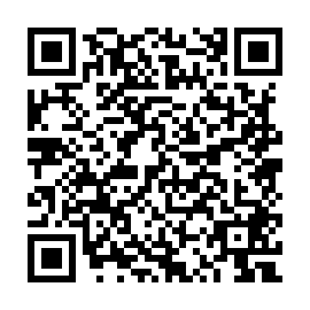 QR code for plate FSP-9489