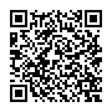 QR code for FSQ-1273