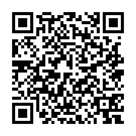 QR code for FSQ-1701