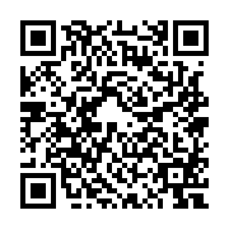 QR code for FSQ-1845