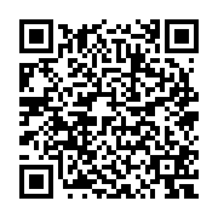 QR code for FSQ-2014