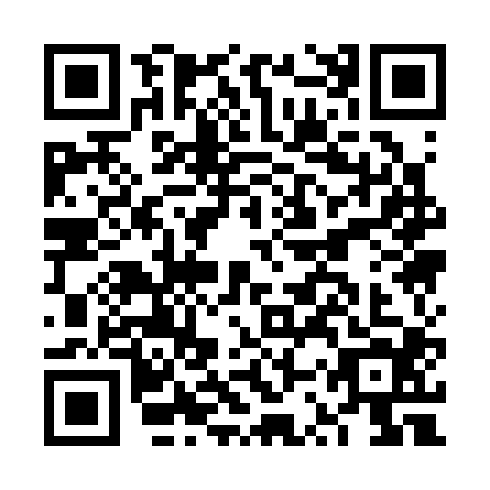 QR code for FSQ-3046