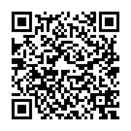 QR code for FSQ-9286