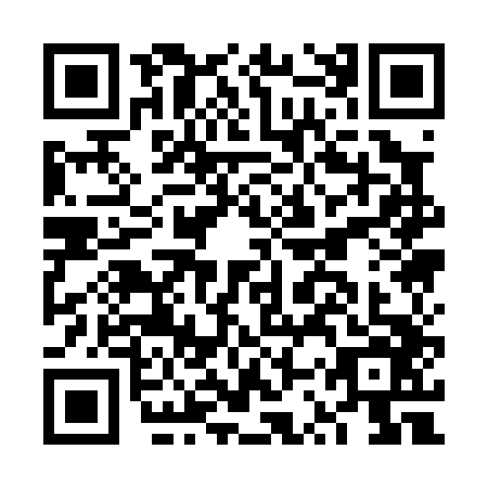 QR code for FSQ0463