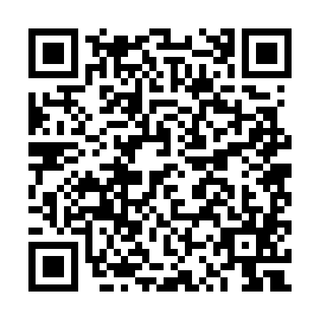 QR code for FSR-7858
