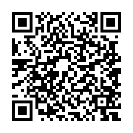 QR code for FST-0434