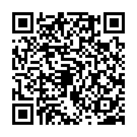 QR code for FST-3387