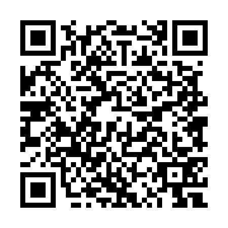 QR code for FST-5739