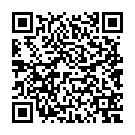 QR code for FST5203