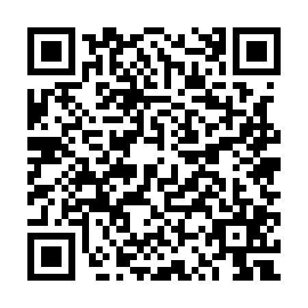 QR code for FSU-1051