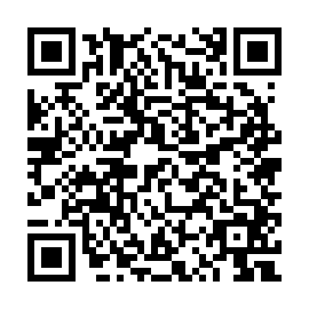 QR code for FSU-2448