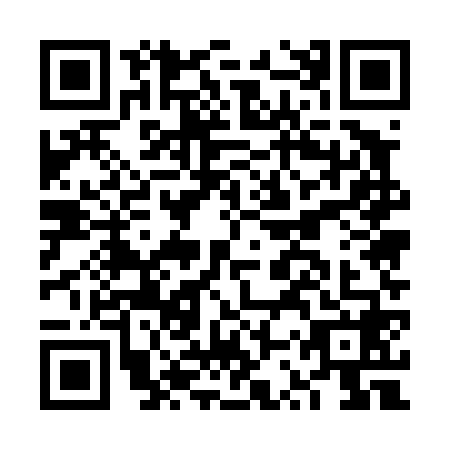 QR code for FSU-4686