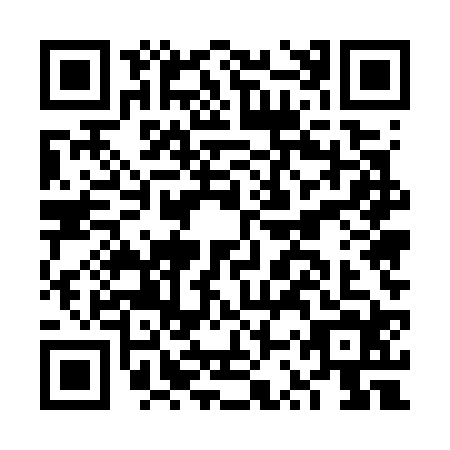 QR code for FSU-7249