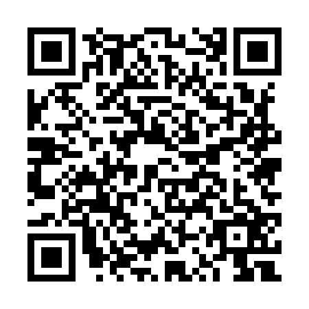 QR code for FSU-9263