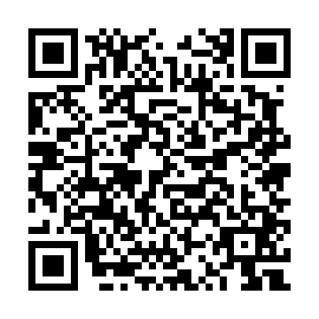 QR code for FSU4411