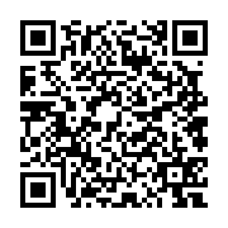 QR code for FSV-0356
