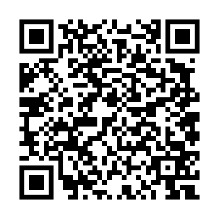 QR code for FSV-4633