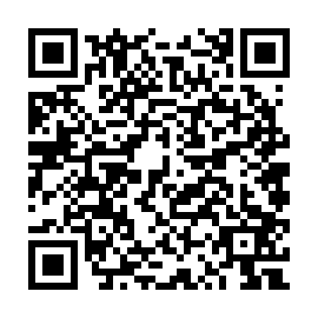 QR code for plate FSV-2039