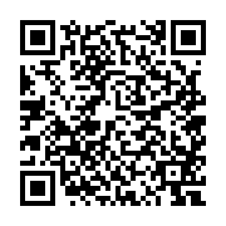 QR code for FSW-1832