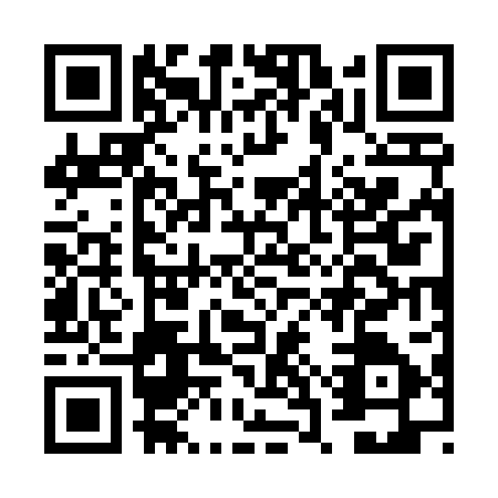 QR code for FSW-4070