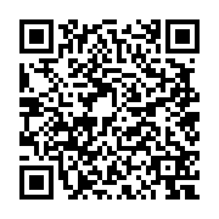 QR code for FSW-4228