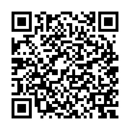 QR code for plate FSW-2514