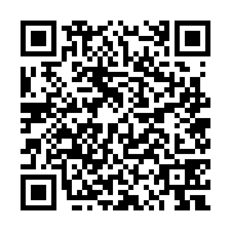 QR code for FSW3784