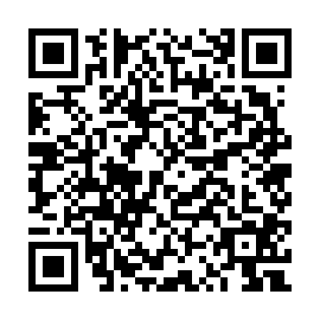 QR code for FSW6043
