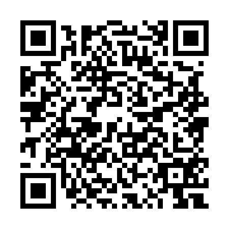 QR code for FSX-5540