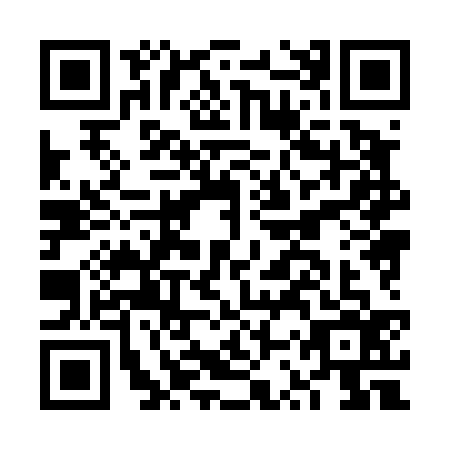 QR code for plate FSX-4369