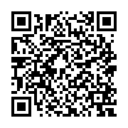 QR code for FSY-3417