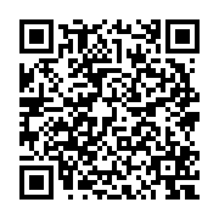 QR code for FSY-6056